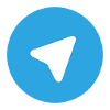 کانال تلگرام امیر مهرانی